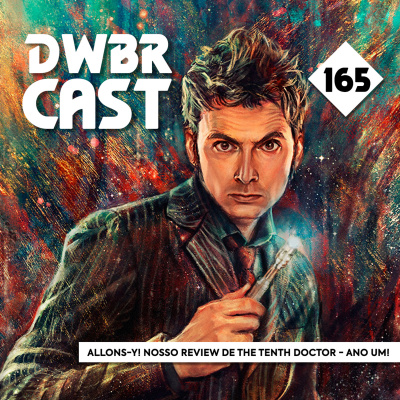 Dwbrcast