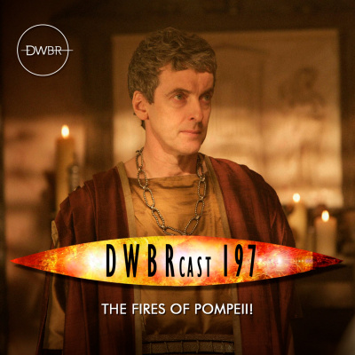 Dwbrcast