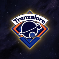 Trenzalorecast - Podcast De Doctor Who