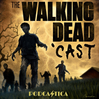 Fear the Walking Dead ‘Cast
