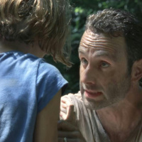 556: What Lies Ahead (TWD S2E1 Rewatch)