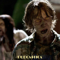 580: Triggerfinger (TWD S2E9 Rewatch)
