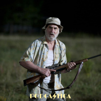 582: Judge, Jury, Executioner (TWD S2E11 Rewatch)