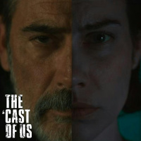 532: Doma Smo (TWD: Dead City S1E6)