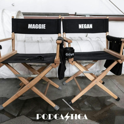 Fear the Walking Dead ‘Cast