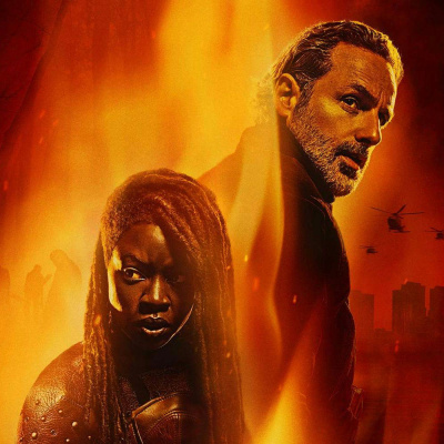 Fear the Walking Dead ‘Cast