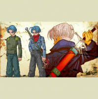 LAST OF THE FILLER EPISODES Part 2: Spider-Man, Fandom and the Future of TND