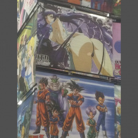 Episode 32 Part 1: Battle of Gods Thoughts and Comic-Con Adventures!