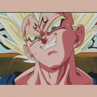 The Next Dimension: A Dragon Ball Z Podcast Episode #29