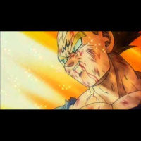 The Next Dimension: A Dragon Ball Z Podcast Episode #30