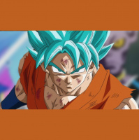 THE FATE OF THE NEXT DIMENSION