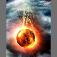 The Next Dimension Third Anniversary Special!