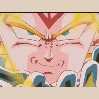 The Next Dimension: A Dragon Ball Z Podcast Episode 15