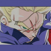 The Next Dimension: A Dragon Ball Z Podcast Episode #14