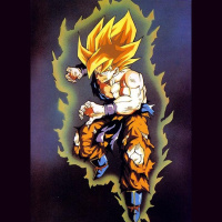 The Next Dimension: A Dragon Ball Z Podcast Episode #12