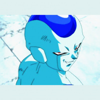 The Next Dimension: A Dragon Ball SUPER Podcast Episode 2