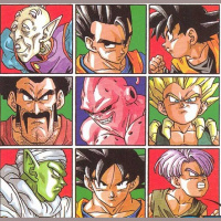 Episode 34: Point of No Return