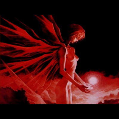 The Next Dimension: A Dragon Ball Z Podcast