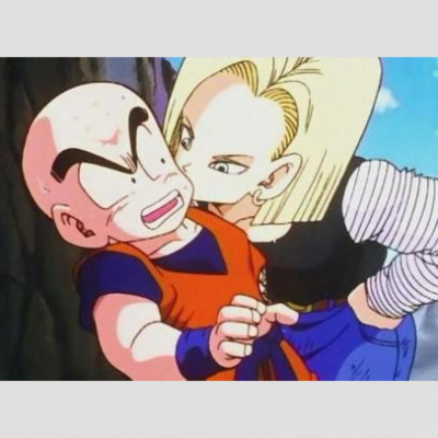 The Next Dimension: A Dragon Ball Z Podcast