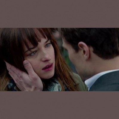 The Next Dimension: A Dragon Ball Z Podcast