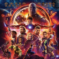 Am I STILL On The Air? Avengers: Infinity War SPOILER Review