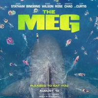 The Megadon