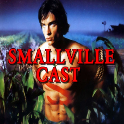 Smallville *****no Longer Updating****