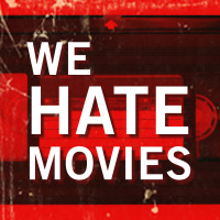 S6 Ep245: Episode 245 - My Best Friends Wedding