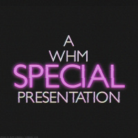 S5: WHM Interview: Gilbert Gottfried