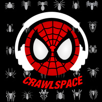 Podcast # 490-Slott Exit with Live Callers