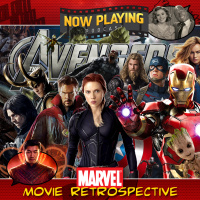 Loki (Season 1)