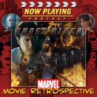 Ghost Rider: Spirit of Vengeance