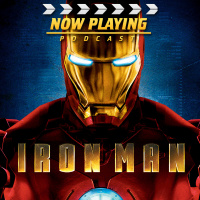 Iron Man 2