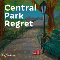 Central Park Regret | Trending Tuesday (from the Vault #662)