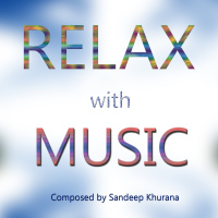 Relax With The Music