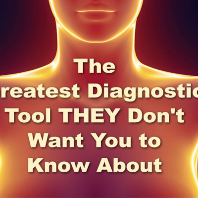 The Longevity Now Podcast