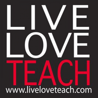 Yoga Classes - Live Love Teach - Yoga Teacher Training School