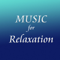 vMusic to Relieve Stress - Yoga Music from SK Infinity