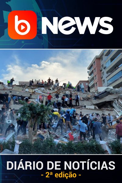 Diário de Notícias - 30/10/2020 - 2ª Edição