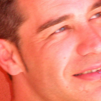 FREE CAM CONFERENCE: MEDITACIÓN GUIADA Y TALLER DEL PODER DE LOS OBJETOS By Noah. www.eltarotdenoah.com