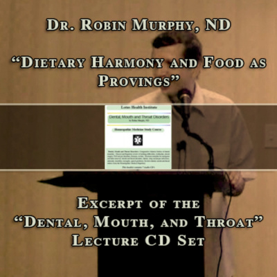 Lotus Health Institutes Podcast