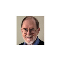 The Hidden Reasons For Stubborn Weight Gain