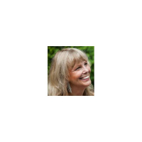 Jill Mattson author of The Lost Waves of Time ~ ancient music  sound healing