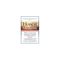 Honest Medicine