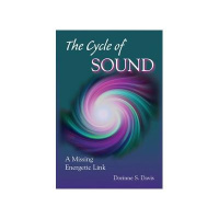 Special Guest: Dorrine Davis