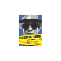 Afraid of the Police? -Arrest Proof YourSelf with Dale Carson