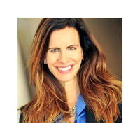 Dear Stress, Let’s Break Up: Grab  Go Stress Relief