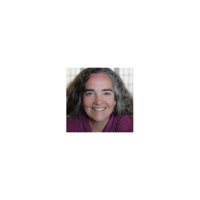 Dr Toni River - Engaging Intuition in Your Own Health