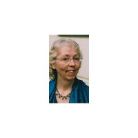 Blog Talk Radio Guest: Susan Elizabeth Hale