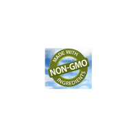 Non-GMO Whey as a source for Glutathione: a power house for detoxification